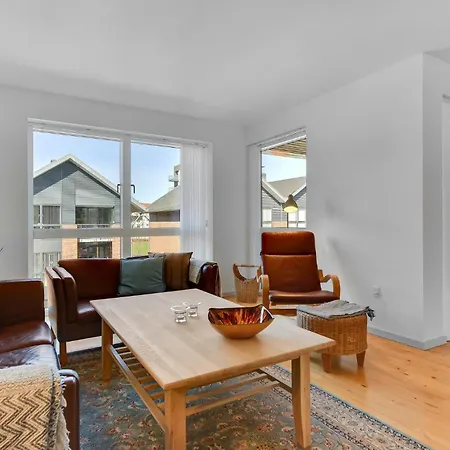 Apartment Awesome In With Wifi Grasten