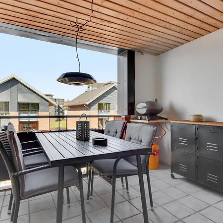 Apartment Awesome In With Wifi
